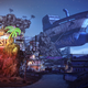Image for article titled Borderlands 2: Captain Scarlett and Her Pirate's Booty: The Kotaku Review